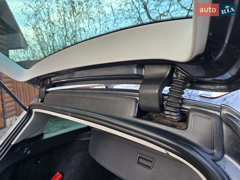 Универсал Volkswagen Passat 2009 в Полтаве фото 157 Универсал Volkswagen Passat 2009 в Полтаве