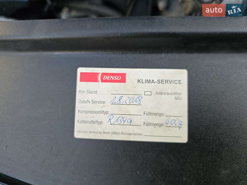 Универсал Volkswagen Passat 2009 в Полтаве фото 164 Универсал Volkswagen Passat 2009 в Полтаве