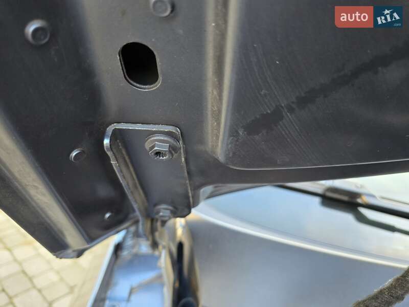 Универсал Volkswagen Passat 2009 в Полтаве фото 173 Универсал Volkswagen Passat 2009 в Полтаве