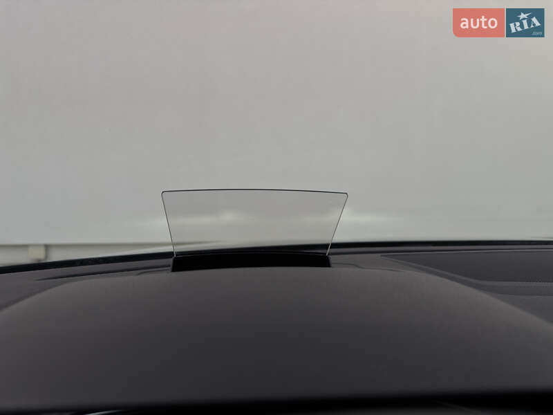 Универсал Volkswagen Passat 2020 в Луцке