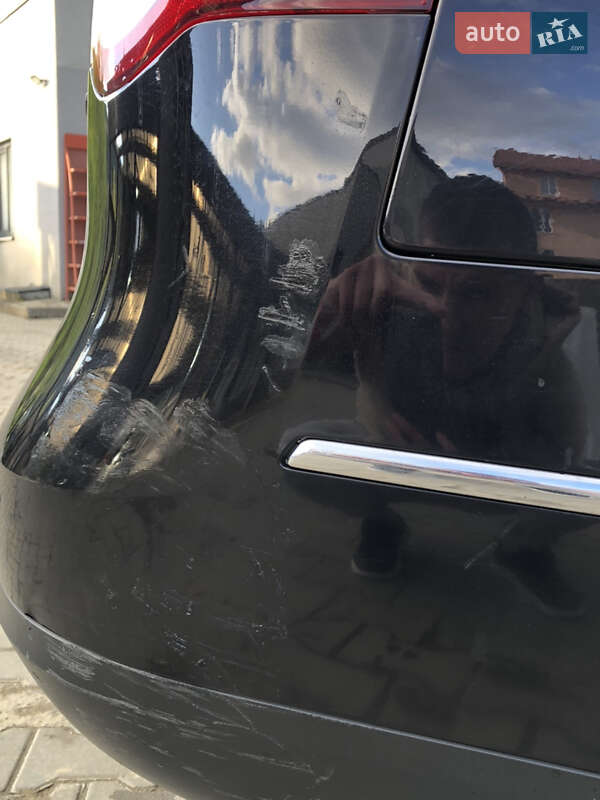 Универсал Volkswagen Passat 2008 в Надворной фото 27 Универсал Volkswagen Passat 2008 в Надворной