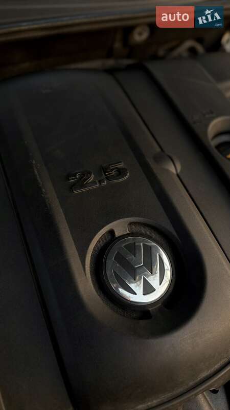 Седан Volkswagen Passat 2013 в Киеве