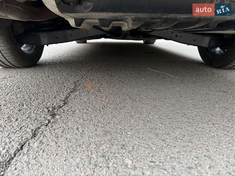 Універсал Volkswagen Passat 2012 в Рівному