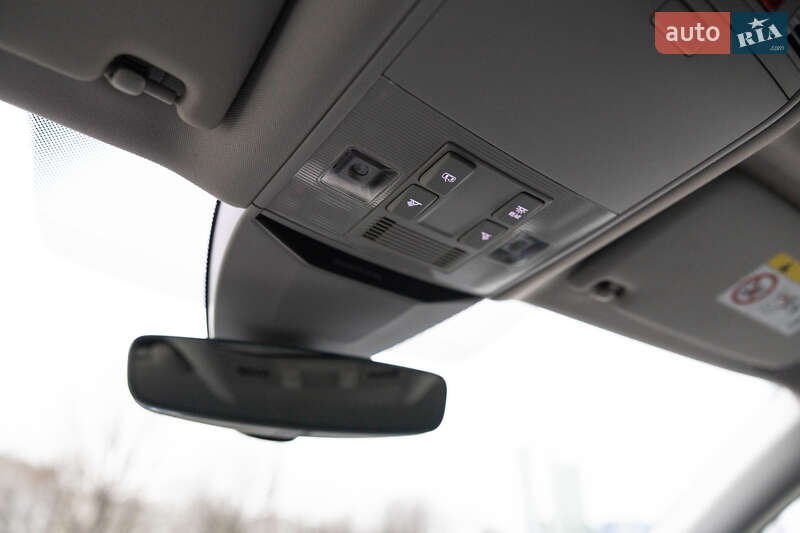 Универсал Volkswagen Passat 2021 в Луцке