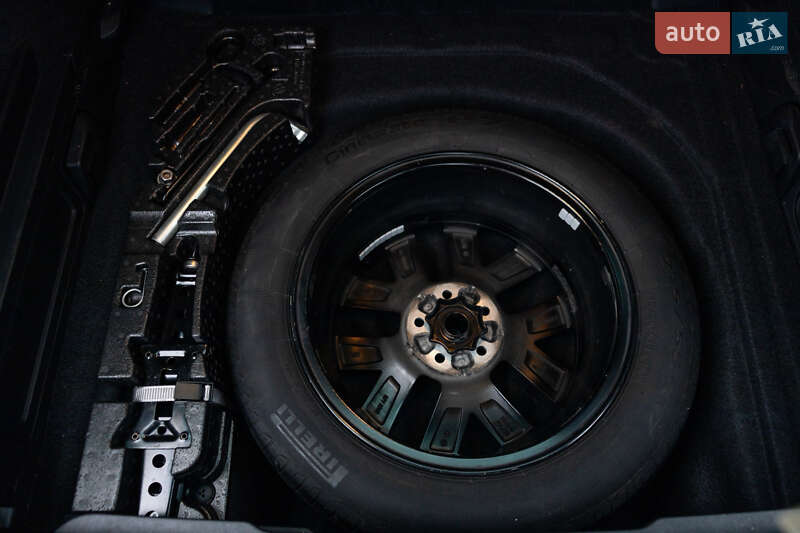 Универсал Volkswagen Passat 2021 в Луцке