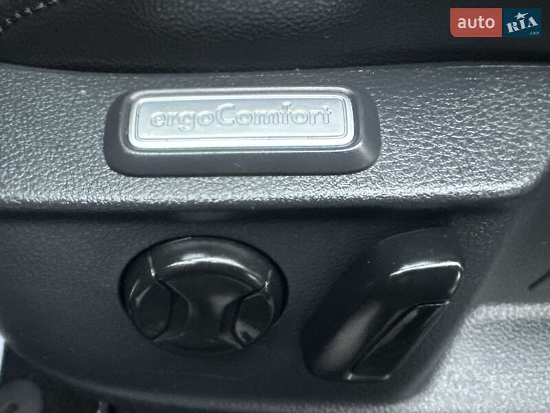 Седан Volkswagen Passat 2019 в Берегово фото 34 Седан Volkswagen Passat 2019 в Берегово