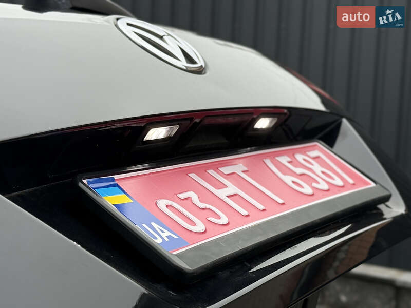 Универсал Volkswagen Passat 2013 в Ровно фото 23 Универсал Volkswagen Passat 2013 в Ровно