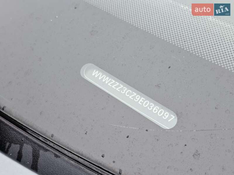 Универсал Volkswagen Passat 2008 в Стрые фото 39 Универсал Volkswagen Passat 2008 в Стрые