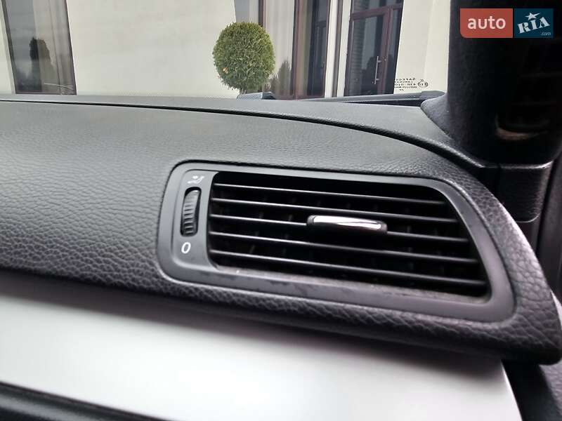 Универсал Volkswagen Passat 2008 в Стрые фото 71 Универсал Volkswagen Passat 2008 в Стрые