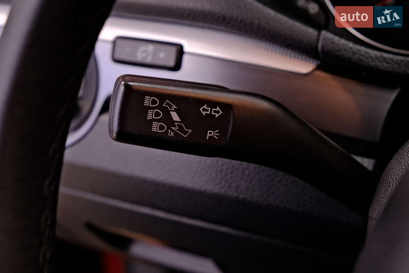 Седан Volkswagen Passat 2017 в Одесі фото 26 Седан Volkswagen Passat 2017 в Одесі