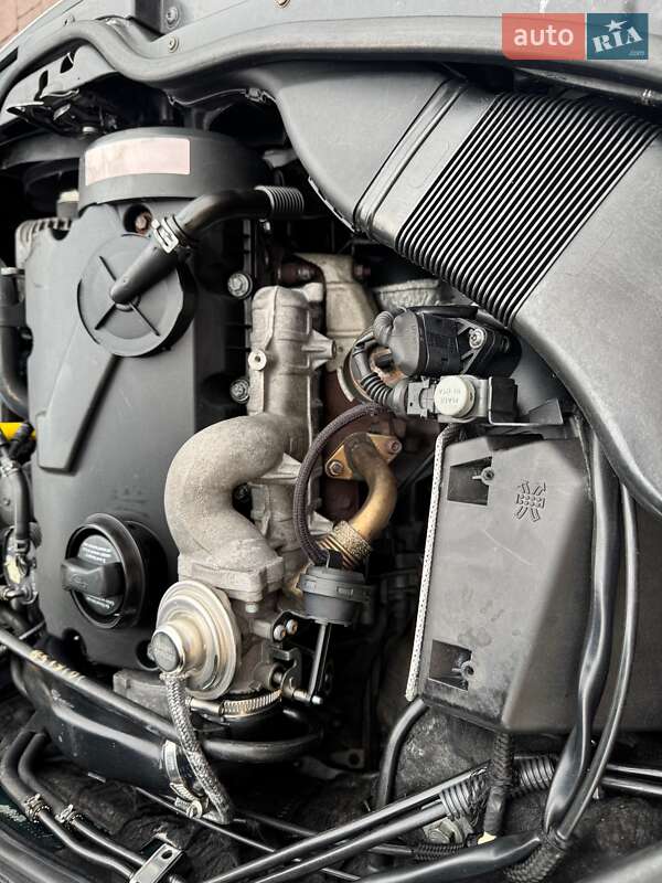 Седан Volkswagen Passat 2000 в Львове фото 6 Седан Volkswagen Passat 2000 в Львове