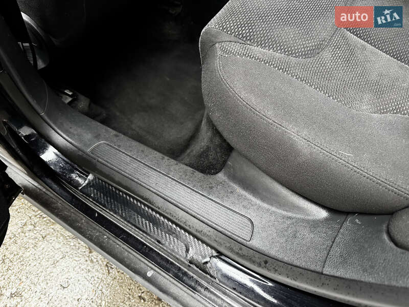 Універсал Volkswagen Passat 2008 в Києві фото 19 Універсал Volkswagen Passat 2008 в Києві