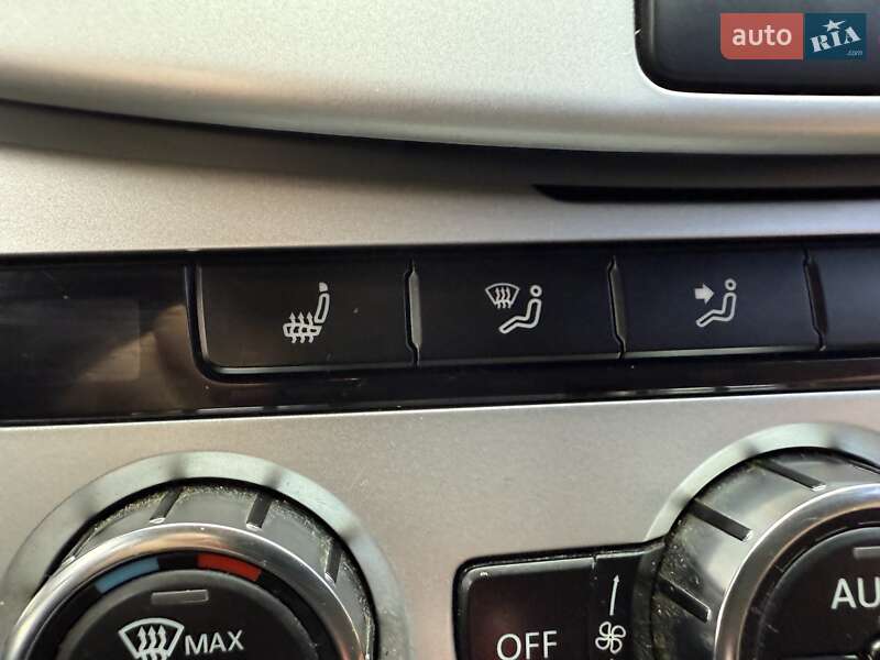 Универсал Volkswagen Passat 2012 в Ужгороде фото 27 Универсал Volkswagen Passat 2012 в Ужгороде