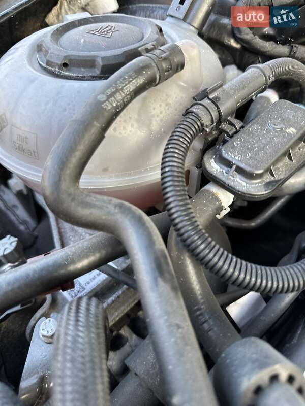 Универсал Volkswagen Passat 2019 в Стрые фото 144 Универсал Volkswagen Passat 2019 в Стрые