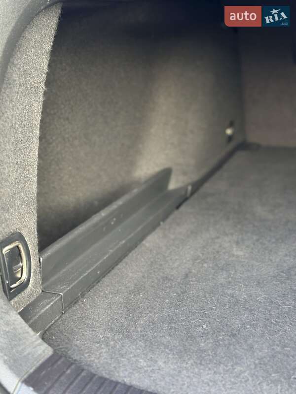 Универсал Volkswagen Passat 2019 в Стрые фото 152 Универсал Volkswagen Passat 2019 в Стрые