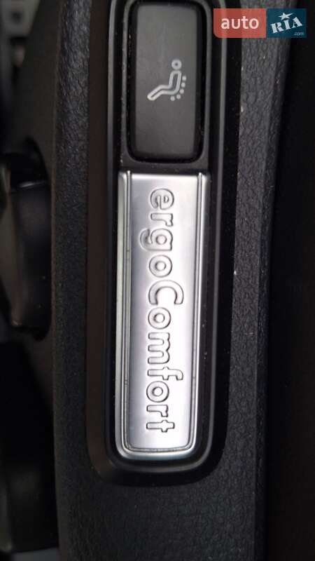 Внедорожник / Кроссовер Volkswagen Passat 2020 в Коломые