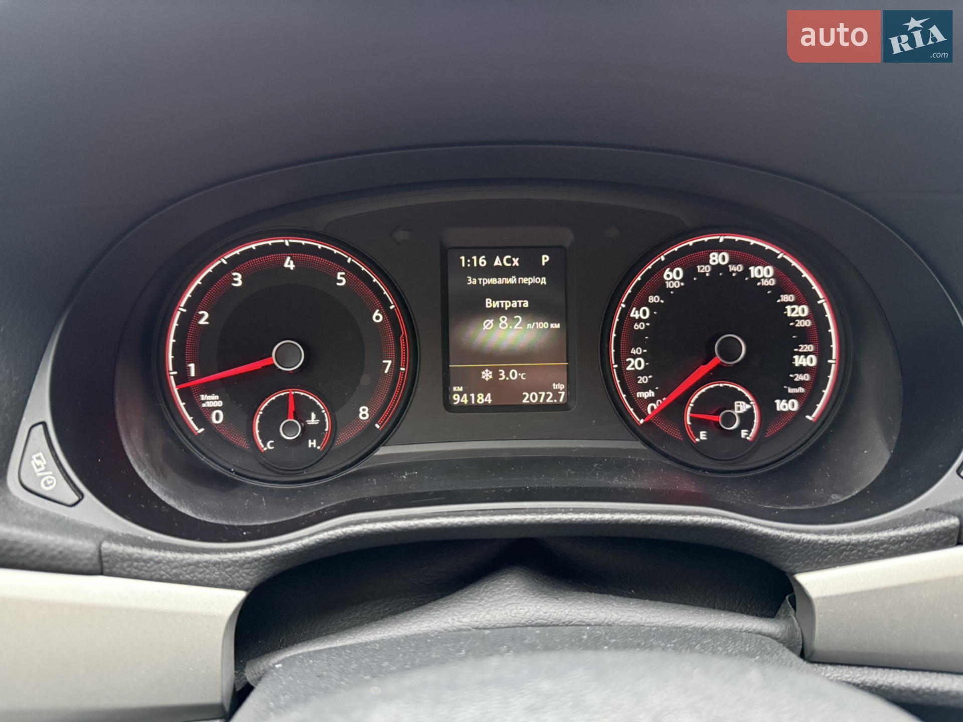 2021 Volkswagen Passat - мініатюра 46