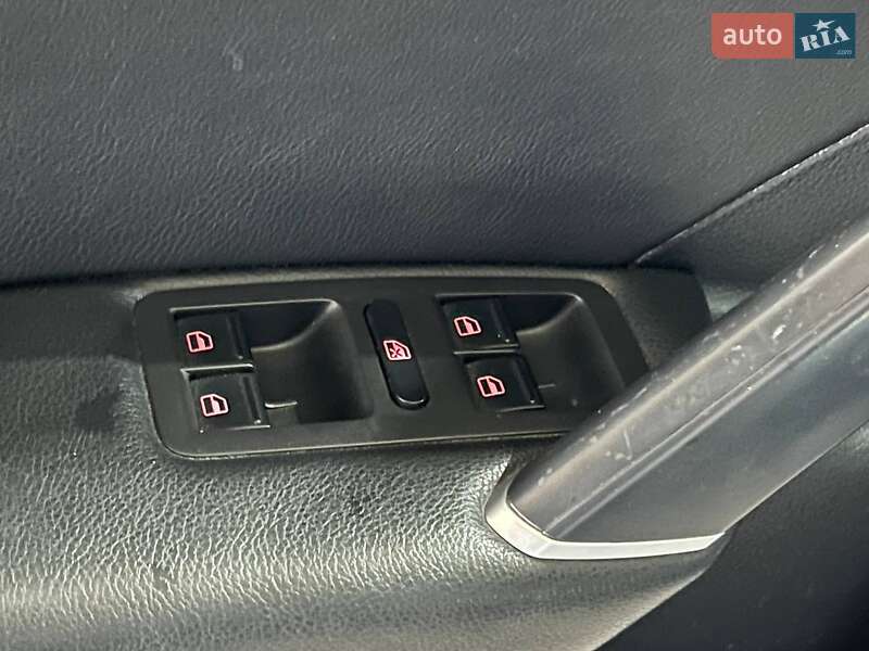 Седан Volkswagen Passat 2020 в Одессе фото 11 Седан Volkswagen Passat 2020 в Одессе