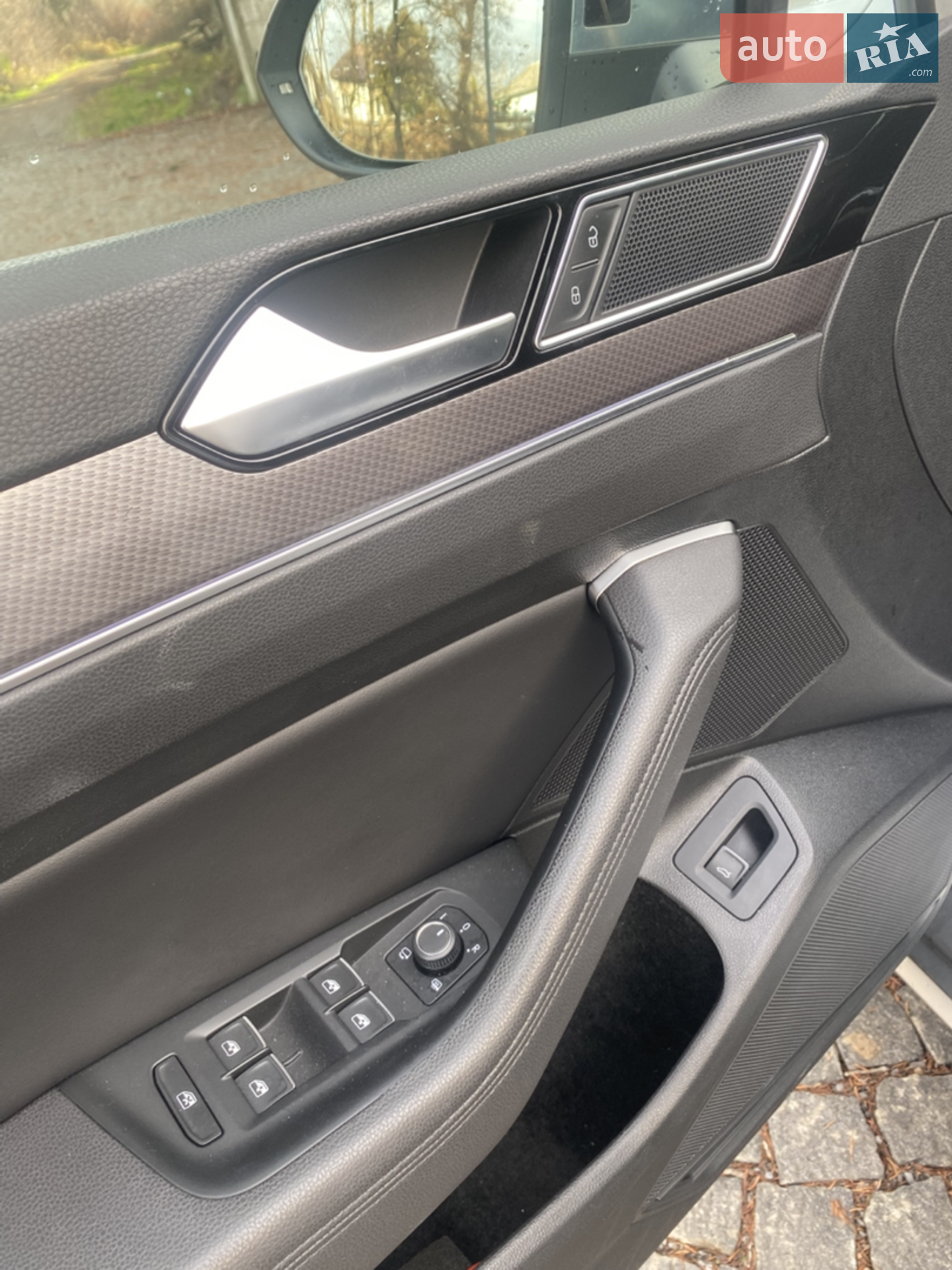 2019 Volkswagen Passat - мініатюра 16