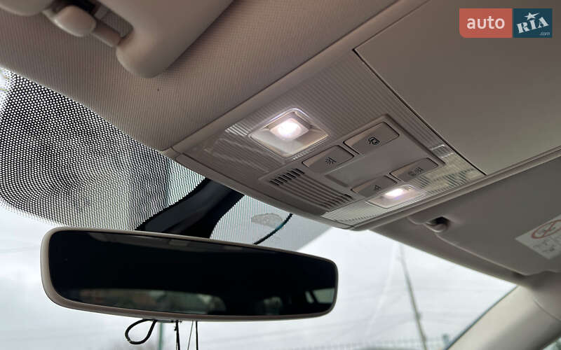 Универсал Volkswagen Passat 2015 в Коломые