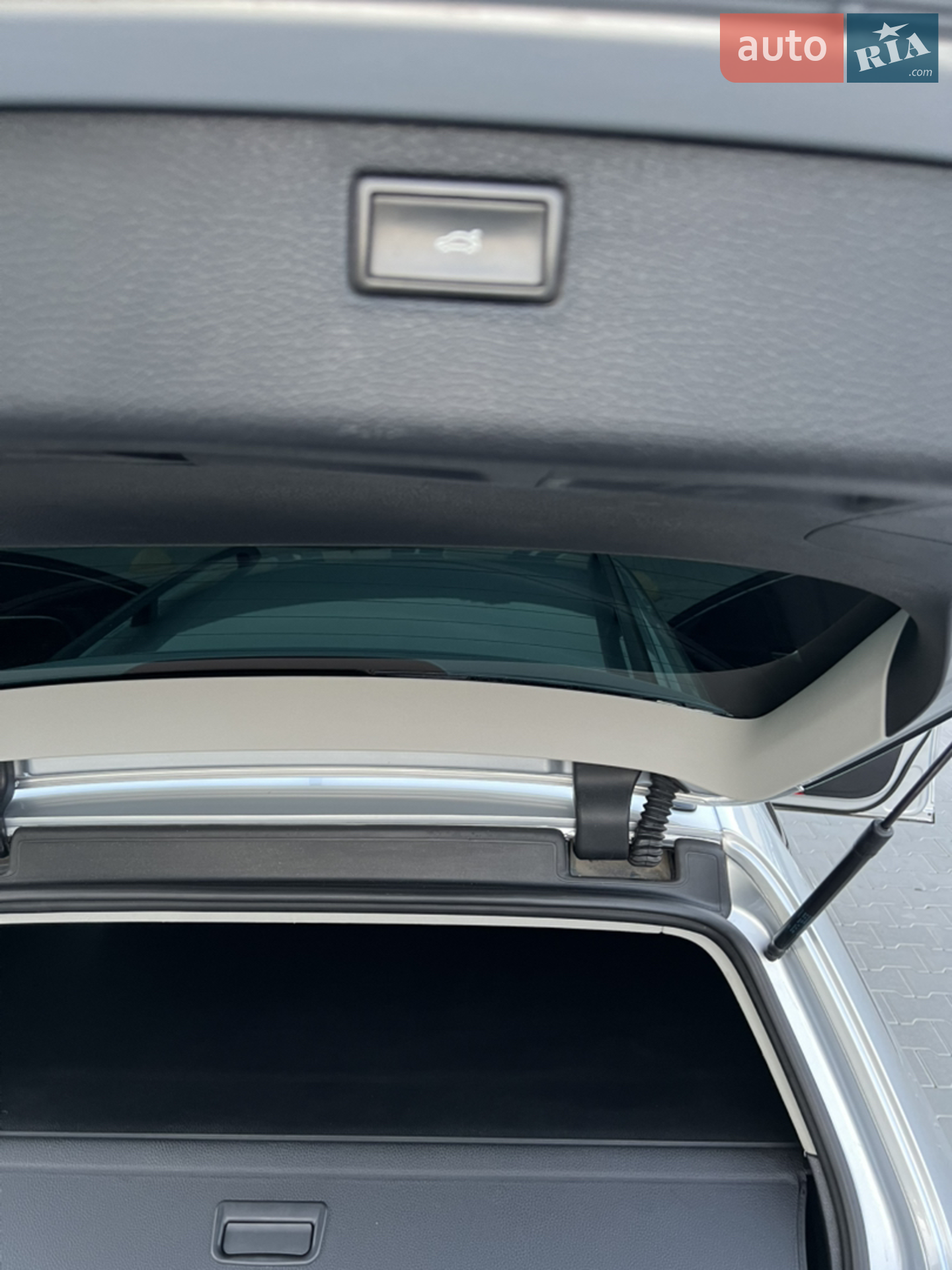 2010 Volkswagen Passat - мініатюра 7