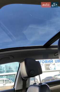 Универсал Volkswagen Passat 2014 в Ковеле