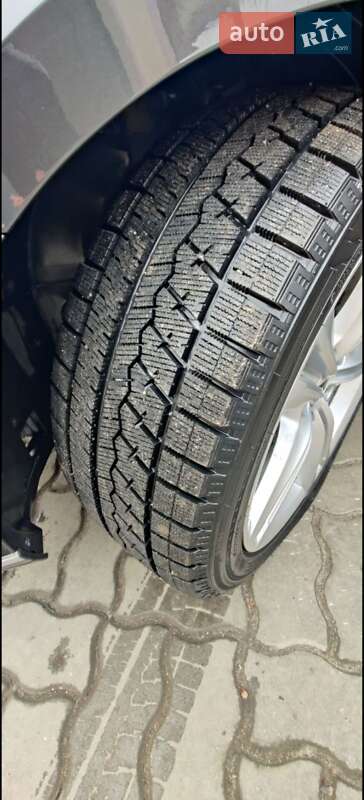 Универсал Volkswagen Passat 2020 в Краснограде фото 141 Универсал Volkswagen Passat 2020 в Краснограде