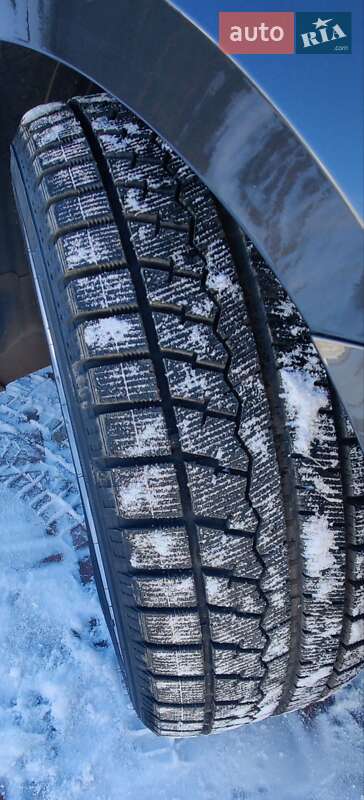 Универсал Volkswagen Passat 2020 в Краснограде фото 140 Универсал Volkswagen Passat 2020 в Краснограде