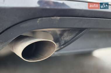 Универсал Volkswagen Passat 2011 в Хмельницком