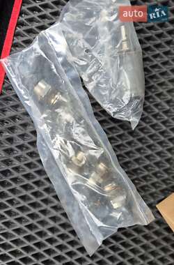 Универсал Volkswagen Passat 2011 в Хмельницком