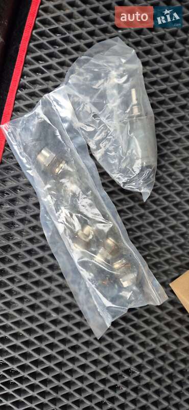 Універсал Volkswagen Passat 2011 в Хмельницькому