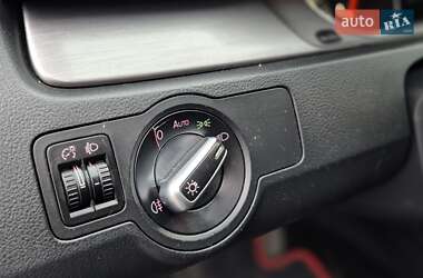 Универсал Volkswagen Passat 2011 в Хмельницком