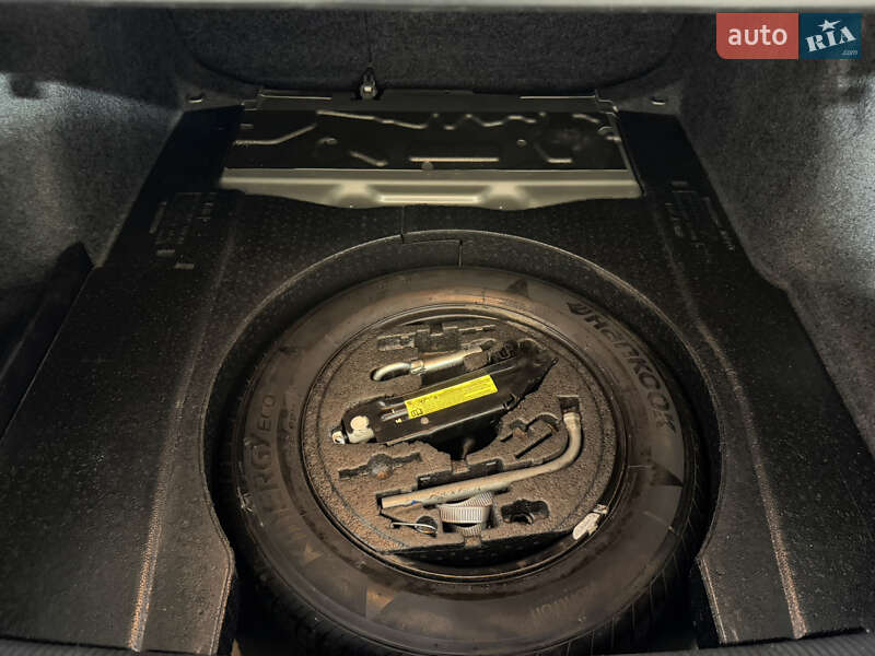 Седан Volkswagen Passat 2016 в Черкассах фото 15 Седан Volkswagen Passat 2016 в Черкассах