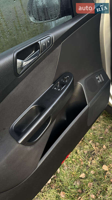 Седан Volkswagen Passat 2007 в Львові фото 11 Седан Volkswagen Passat 2007 в Львові
