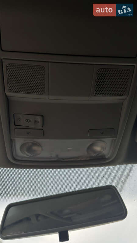 Седан Volkswagen Passat 2007 в Львові фото 26 Седан Volkswagen Passat 2007 в Львові