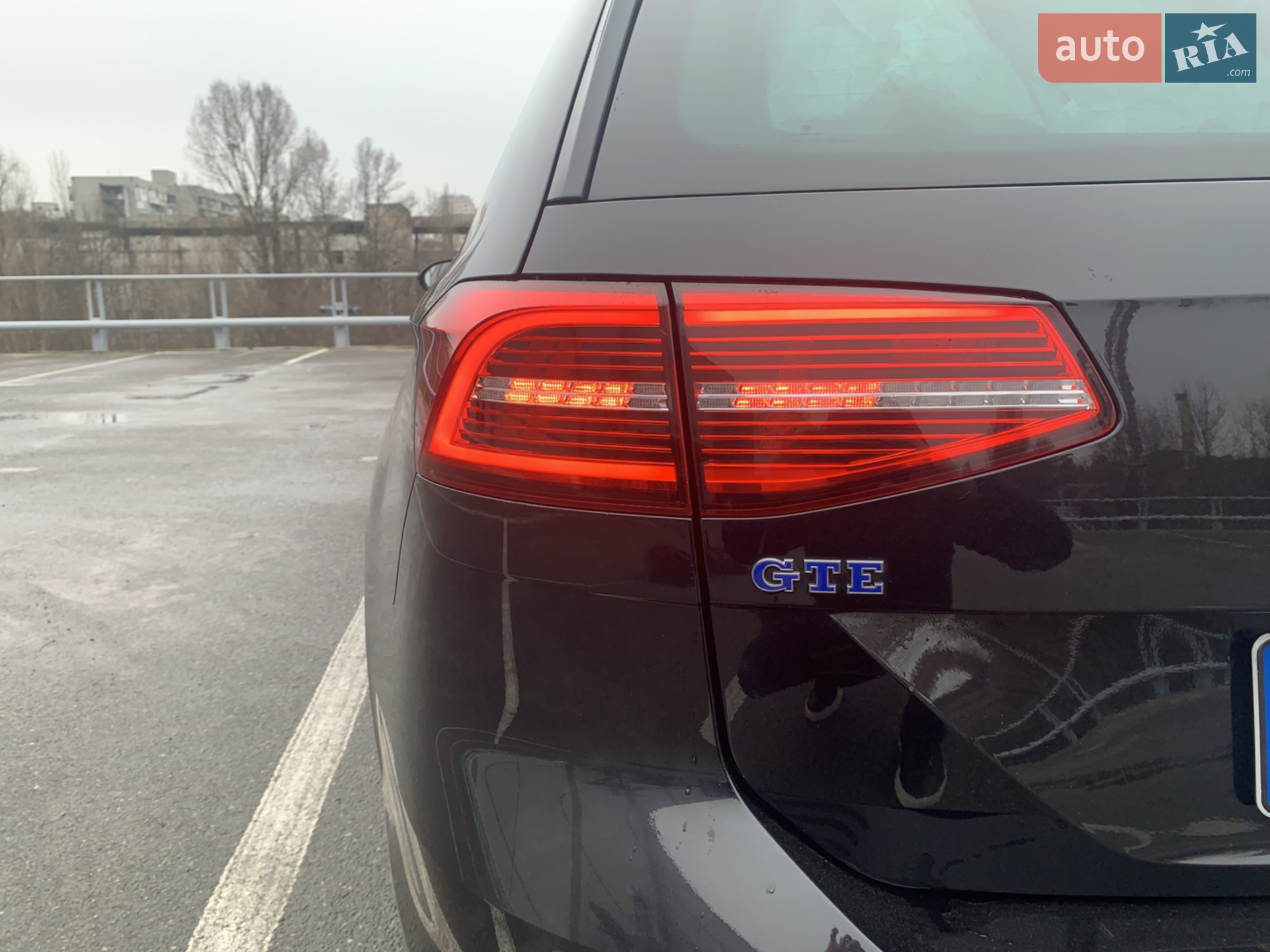 2015 Volkswagen Passat - мініатюра 11