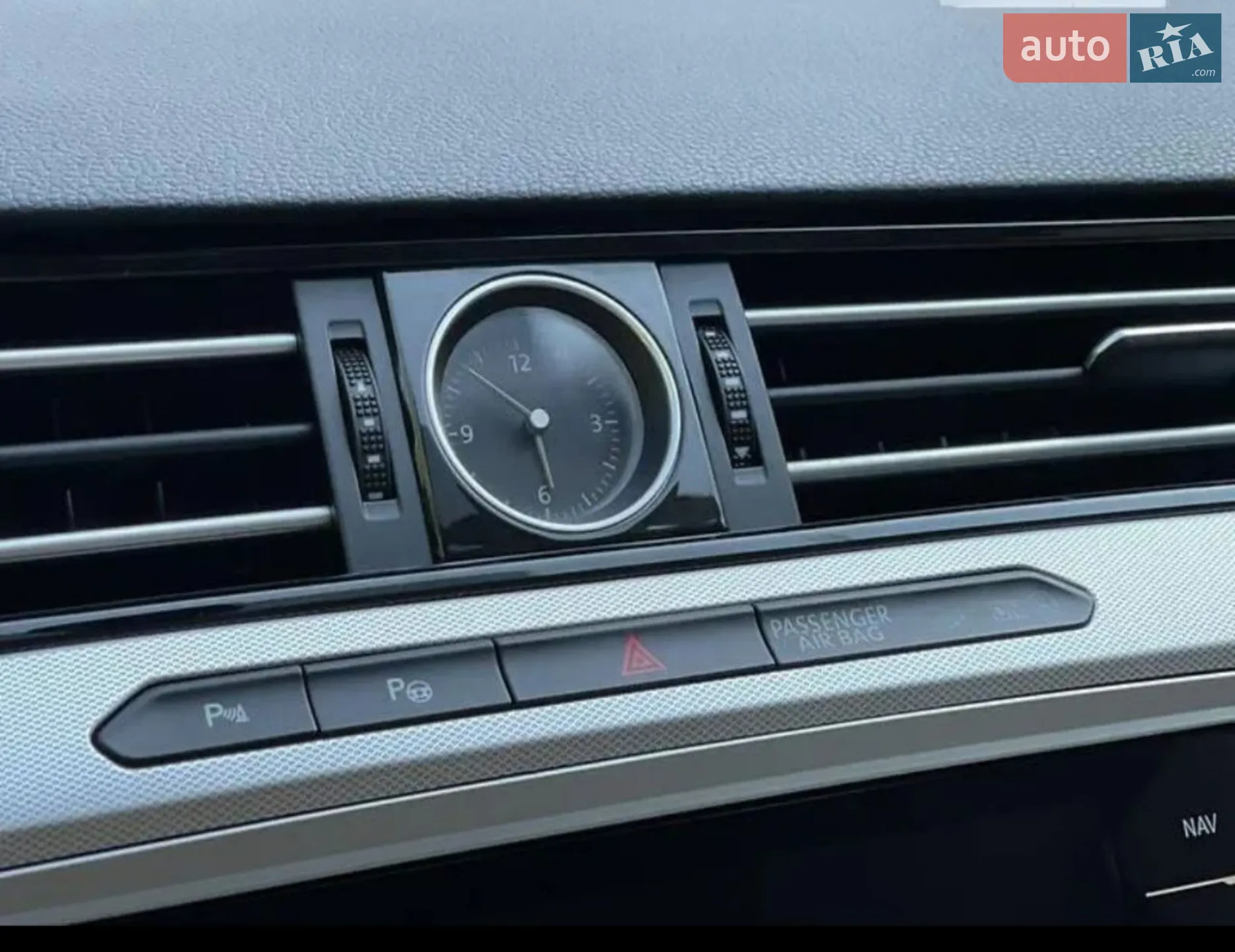 2019 Volkswagen Passat - мініатюра 15