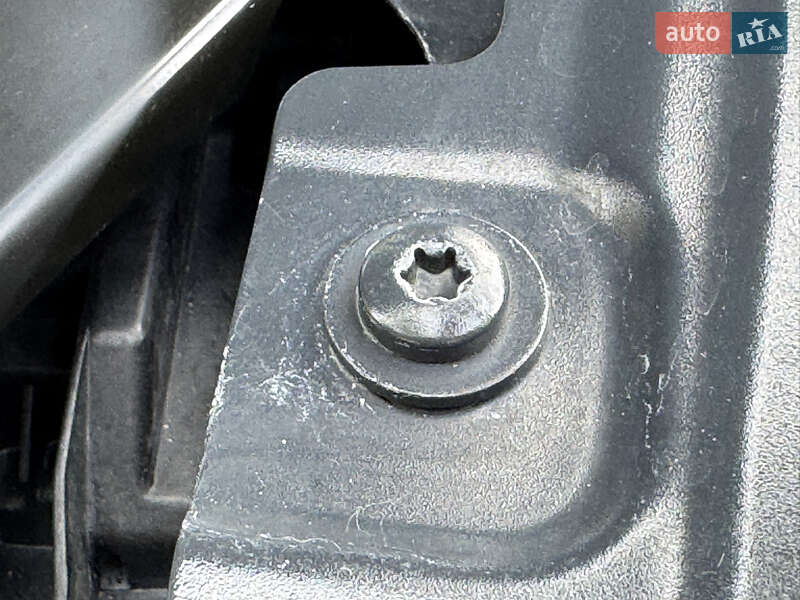 Седан Volkswagen Passat 2017 в Трускавці фото 180 Седан Volkswagen Passat 2017 в Трускавці