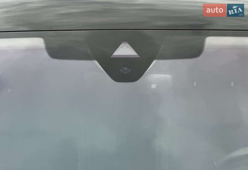 Седан Volkswagen Passat 2021 в Рівному фото 22 Седан Volkswagen Passat 2021 в Рівному