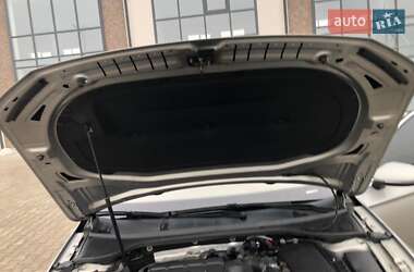 Універсал Volkswagen Passat 2015 в Тернополі