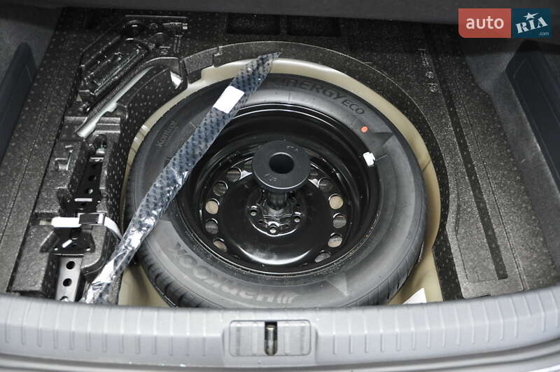 Седан Volkswagen Passat 2017 в Одесі фото 8 Седан Volkswagen Passat 2017 в Одесі