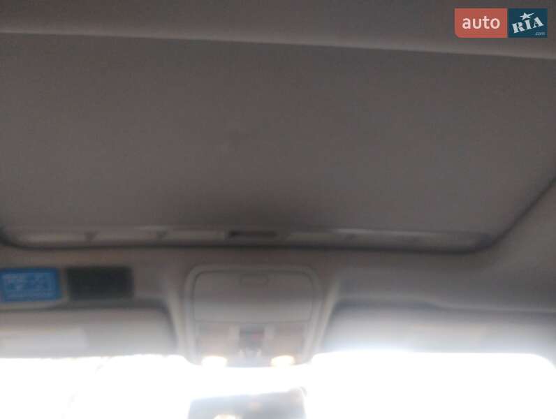 Седан Volkswagen Passat 2017 в Києві фото 16 Седан Volkswagen Passat 2017 в Києві