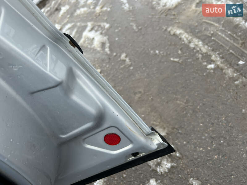 Универсал Volkswagen Passat 1999 в Черновцах