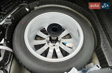 Седан Volkswagen Passat 2019 в Дрогобыче