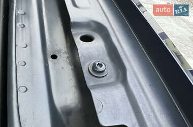 Седан Volkswagen Passat 2019 в Дрогобыче