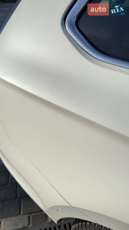 Універсал Volkswagen Passat 2022 в Вараші