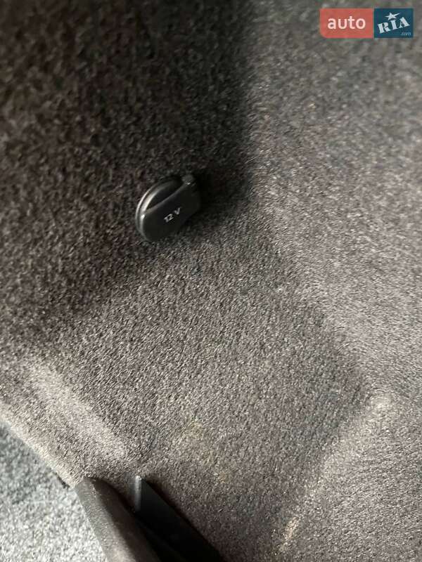 Седан Volkswagen Passat 2012 в Одессе фото 21 Седан Volkswagen Passat 2012 в Одессе