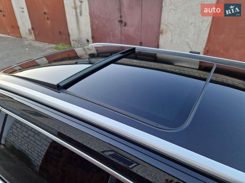 Універсал Volkswagen Passat 2016 в Києві фото 61 Універсал Volkswagen Passat 2016 в Києві