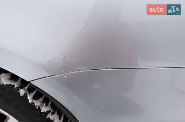 Универсал Volkswagen Passat 2010 в Виннице