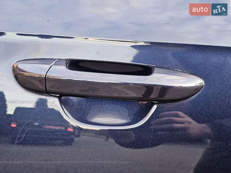 Универсал Volkswagen Passat 2012 в Стрые фото 68 Универсал Volkswagen Passat 2012 в Стрые